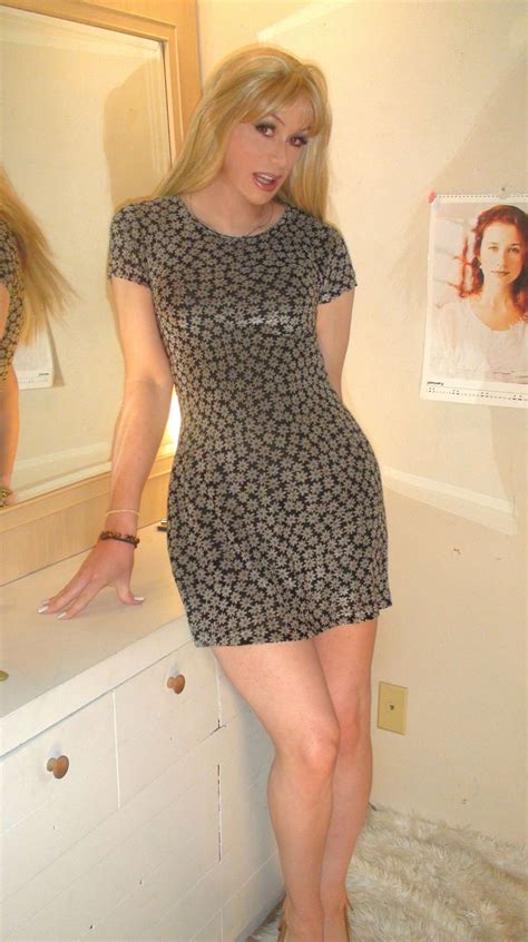 AMATEUR POV @ Tranny Clips .